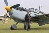IMG_0570