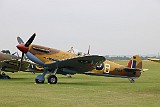 IMG_0572(2)