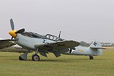 IMG_0573
