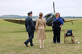 IMG_0574(2)