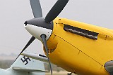 IMG_0575