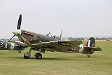 IMG_0576(2)