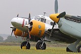 IMG_0576