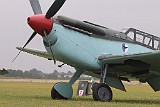IMG_0577