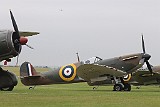 IMG_0578