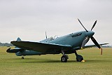 IMG_0579(2)