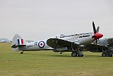 IMG_0580(2)