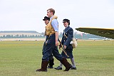 IMG_0581(2)