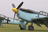 IMG_0582