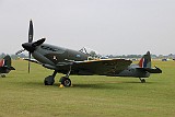 IMG_0583(2)