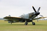 IMG_0588(2)
