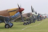 IMG_0588