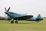 IMG_0590(2)