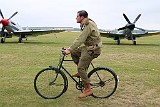 IMG_0591