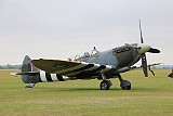 IMG_0592(2)