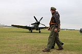 IMG_0593(2)