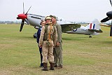 IMG_0596(2)