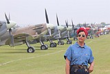 IMG_0596