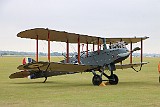 IMG_0597(2)