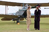IMG_0599(2)