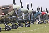 IMG_0601