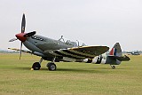IMG_0602(2)