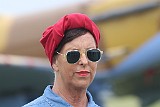 IMG_0605