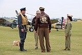 IMG_0607(2)