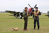 IMG_0608(2)