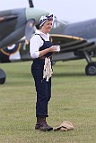 IMG_0609