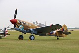 IMG_0610(2)