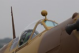 IMG_0610