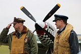 IMG_0611(2)