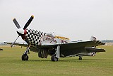 IMG_0613(2)
