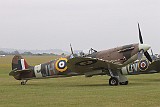 IMG_0613