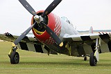 IMG_0614(2)