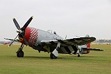 IMG_0615(2)