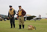 IMG_0616(2)