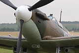 IMG_0616