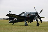 IMG_0622