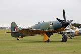 IMG_0625