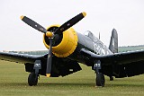 IMG_0628