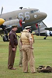 IMG_0630