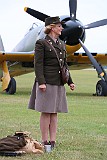 IMG_0632