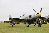IMG_0633