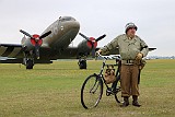 IMG_0637