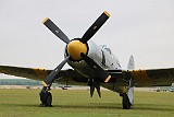 IMG_0639