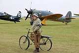 IMG_0640