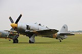 IMG_0642