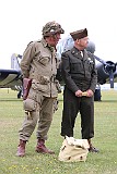 IMG_0644